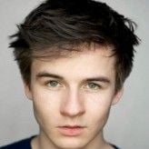 Foto Scott Chambers (IV)