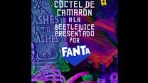 imagen de Fanta Halloween - RecCeta