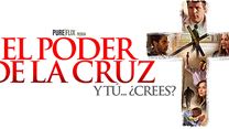 'El poder de la cruz' - Tráiler Oficial