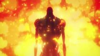 imagen de 'Attack on Titan: EL ATAQUE FINAL'- Teaser tráiler oficial