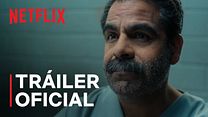imagen de Primer Tráiler Oficial de 'El yerno'
