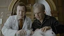 imagen de Tráiler oficial subtitulado de 'Digger'