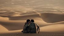 imagen de 'Duna 2' - Tráiler oficial doblado #3