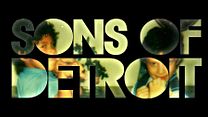 imagen de Primer Tráiler Oficial de 'Sons of Detroit'