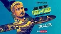 imagen de 'Fight Or Flight' - Tráiler Oficial Subtitulado