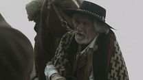 imagen de 'Abuelo gaucho' - Tráiler Oficial