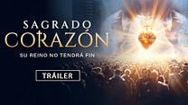 imagen de Tráiler oficial de 'Sagrado Corazón, su Reino no tendrá fin'