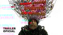 imagen de Primer Tráiler Oficial Subtitulado de 'Buena Suerte, Diviértete, No Mueras'