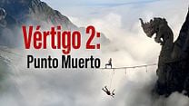 imagen de Primer Tráiler Oficial Subtitulado de 'Vértigo 2: Punto Muerto'