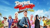 imagen de 'Daniel El Travieso' - Tráiler oficial