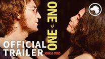 imagen de 'One To One: John & Yoko' - Tráiler Oficial
