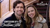 imagen de 'Confessions of a Christmas Letter' - Clip Oficial