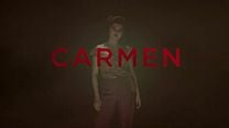 imagen de 'Royal Ballet and Opera: Carmen' - Tráiler Oficial