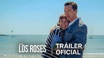 imagen de 'Los Roses' - Tráiler Oficial Subtitulado