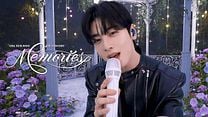 imagen de 'CHA EUN-WOO VR CONCERT: MEMORIES' - Teaser Oficial