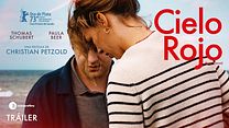 imagen de 'Cielo rojo' - Tráiler Oficial Subtitulado