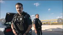 imagen de Tráiler oficial de 'La Captura'