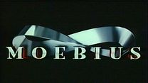 imagen de 'Moebius' - Tráiler Oficial
