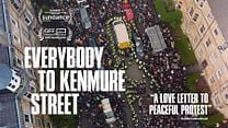 imagen de Primer Tráiler Oficial de 'Everybody to Kenmure Street'