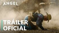 imagen de 'El Último Rodeo' - Tráiler Oficial Doblado