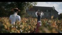 'La Viuda de Clicquot'- Tráiler oficial subtitulado