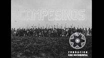 imagen de 'Campesinos' - Tráiler Oficial