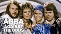 'ABBA: Against the Odds' - Tráiler Oficial