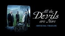 imagen de 'All the Devils Are Here' - Tráiler Oficial