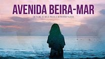 imagen de 'Avenida Beira-Mar' . Tráiler Oficial