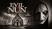 imagen de 'Evil Nun' - Tráiler Oficial