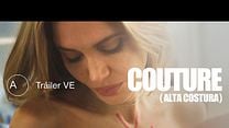 imagen de Primer Tráiler Oficial Subtitulado de 'Alta Costura'