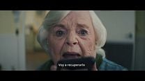 imagen de 'Thelma: Una Abuela En Acción' - Tráiler Oficial Subtitulado