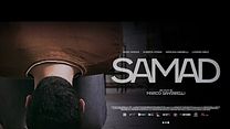 imagen de 'Samad' - Tráiler Oficial