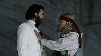 imagen de Tráiler oficial subtitulado de 'Sacrificio: Los Elegidos'