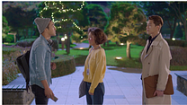 imagen de 'She was pretty' - Tráiler oficial en coreano - MBC