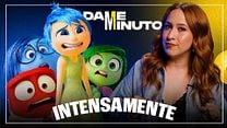 imagen de 'Dame un minuto' - Intensa-Mente 2