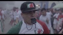 imagen de 'M20 Matamoros ejido 20'- Tráiler oficial