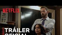 imagen de Tráiler oficial de 'Animales'