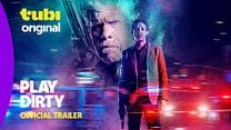 imagen de 'Play Dirty' - Tráiler Oficial