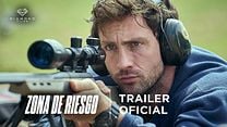 imagen de Tráiler oficial de 'Zona de riesgo'