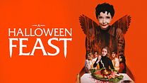 imagen de 'A Halloween Feast' - Tráiler Oficial