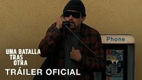 imagen de 'Una Batalla Tras Otra' - Tráiler Oficial Subtitulado