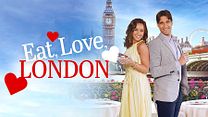 imagen de 'Eat, Love, London' - Teaser Tráiler Oficial