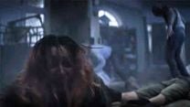 imagen de Tráiler oficial de 'Evil Dead: En Llamas'