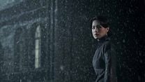 imagen de Tráiler oficial subtitulado de 'Resurrection'