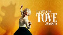 imagen de 'La Vida de Tove Jansson' - Tráiler Oficial