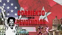 imagen de 'Corriendo por la Revolución' - Tráiler Oficial
