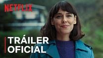imagen de Tráiler Oficial de 'El niño'
