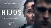 imagen de 'Hijos' - Tráiler Oficial