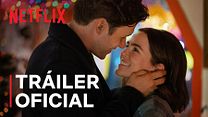 imagen de Primer Tráiler Oficial en Español de 'Mensajes de voz para Isabelle'
